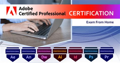 how hard is the adobe certification test|adobe certified professional certification.